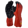 Maxisafe G-Force Chemsafe Cut 5 3XLarge Glove GNC282-12