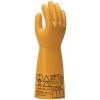 Maxisafe Electrical Insulating Large Gloves GEG297-10
