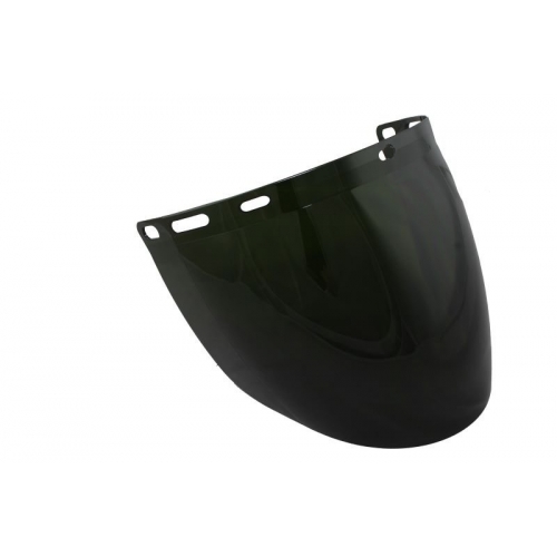 Maxisafe Shade #5 Extra High Impact Replacement Lens Ehv437