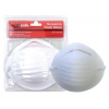 Maxisafe Nuisance Dust Mask RES500C-10