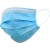 Maxisafe Type 1 Earloops, Disposable Face Mask RFM841