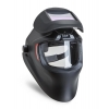 Maxisafe CleanAir Evolve Auto Darkening Welding Helmet RWH532a