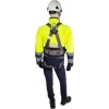 Maxisafe Confined Space Harness ZBH942
