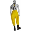 Maxisafe Stimela XP Wader Suit & Gumboot FWG911-5