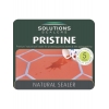 Solutions Sealers Pristine Solvent-Based Impregnating Sealer 4Litre
