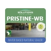 Solutions Sealers Pristine Water-based Impregnating Sealers 10litre
