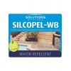 Solutions Sealers Silcopel Water-based Impregnating Sealers 20litre