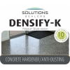 Solutions Sealers Densify-k Concrete Sealers 20litre
