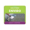 Solutions Sealers Enviro Safety Stripper Solvents & Strippers 1litre