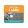 Solutions Sealers Aggro Sealer Stripper Solvents & Strippers 10litre