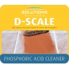 Solutions Sealers D-Scale Cleaners 20litre