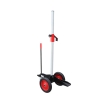 Abaco Machines Safety Slab Dolly SSD-35