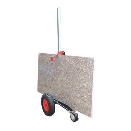 Abaco Machines Safety Slab Dolly SSD-35