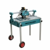 Abaco Machines 1.5 Hp Tile Saw TS1