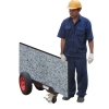 Abaco Machines 3 Wheel Slab Dolly SD-013