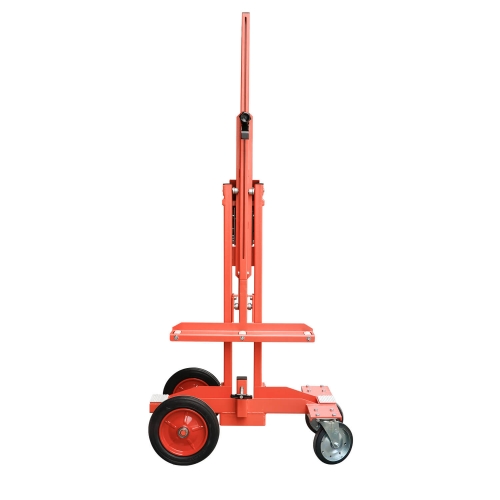 Abaco Machines Elevating Hand Cart EHC-3541