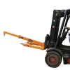 Abaco Machines Swing Arm Forklift Boom AFJS-25