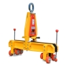 Abaco Machines M2 Glass Lifter AGL-38