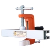 Abaco Machines 0.3m with 1 Claws Lamination Clamp LC-30