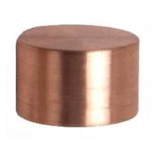 Thor Hammer 38mm Spare Copper Face TH312C