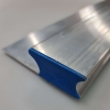 Thor Tools Aluminium Straight Edge H Profile Screed Solid 1.5m