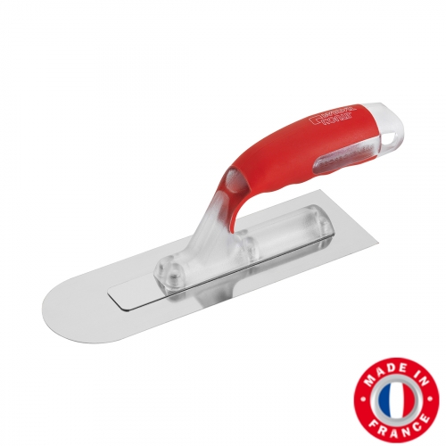 L'outil Parfait 220 x 70mm Deco Flexible Trowel 1728022