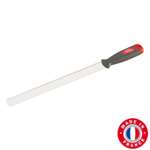 L'outil Parfait 30cm Skiver Knife 2619000