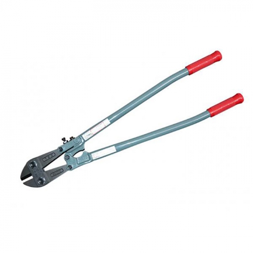 Masterfinish by A.G.Pulie 900mm MF Bolt Cutter MFBC-900