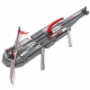 Montolit Masterpiuma 161cm P5 Power 5 Manual Tile Cutter 161P5