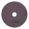 Thor Tools 5” (120mm) 3000 Grit Polishing Resin Pads PP53000D