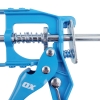 OX Tools Professional 10oz Standard Dripless Caulk Gun OX-P041810