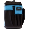 OX Tools Tuff Cooler Bag OX-P260201