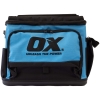 OX Tools Tuff Cooler Bag OX-P260201
