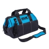 OX Tools Professional Tool 15" Storage Bag OX-P262930