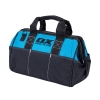 OX Tools Professional Tool 15" Storage Bag OX-P262930
