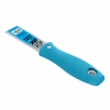 OX Tools Trade 32mm Joint Knife Stainless Steel OX-T408403