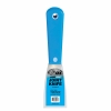 OX Tools Trade 50mm Joint Knife Stainless Steel OX-T408405