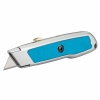 OX Tools Trade Retractable Utility Knife OX-T224101
