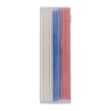 OX Tools Tuff Carbon Pencil Leads Tile OX-P503204