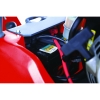 HOPPT Reversible Plate Compactor Petrol Honda - 150kg - CPT150P