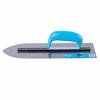 OX Trade 100 x 355mm Pointed Finishing Trowel