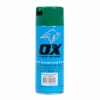 OX Trade Fluro Green Spot Marking Paint, 12pk