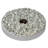 Eibenstock Diamond Detail Corner Grinder Edger - EES1400-3