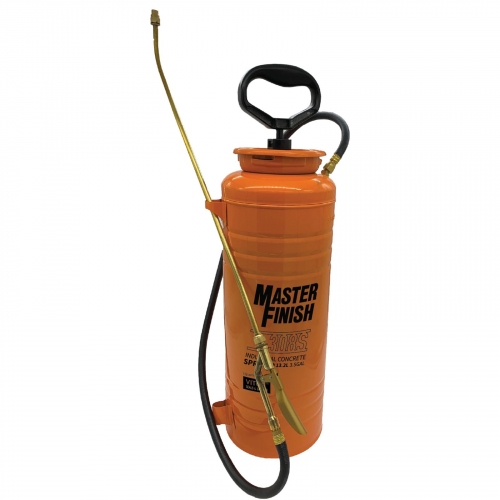 Masterfinish 3.5 Gallon Industrial Sprayer - 308S