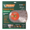 Flextool BladeTec Diamond Blade - Combination 360 mm - FT102310-UNIT