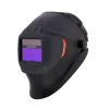 Maxisafe CA-29 Evolve Welding hood with ADF V9-13 - R402901