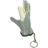 Maxisafe Keyring Glove - Right Hand - GKR272-R