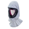 Maxisafe Protective Hood for UniMask, Short - R720360