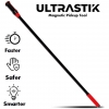 Ultrastik 1.3M Magnetic Pickup Tool - ULTRASTIK