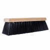 OX Trade Brickies Brush, Poly fibre